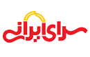 customer